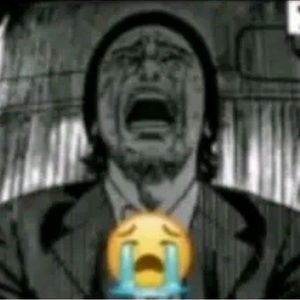 Meet your Posher, Clarissa